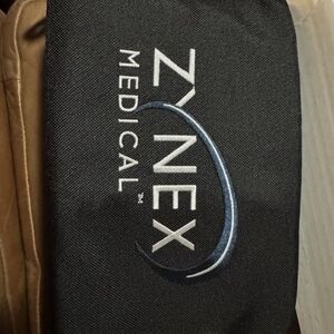 Zynex Medical NexWave Device